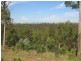 55 McGarvas Road, Grantham QLD 4347