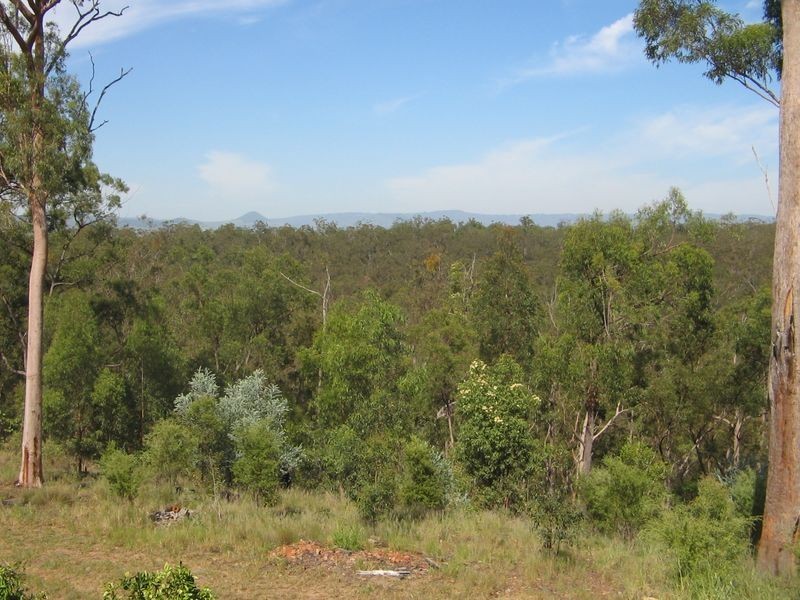 55 McGarvas Road, Grantham QLD 4347
