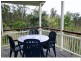 55 McGarvas Road, Grantham QLD 4347