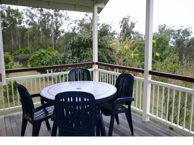 55 McGarvas Road, Grantham QLD 4347