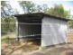 55 McGarvas Road, Grantham QLD 4347
