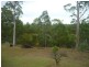 55 McGarvas Road, Grantham QLD 4347