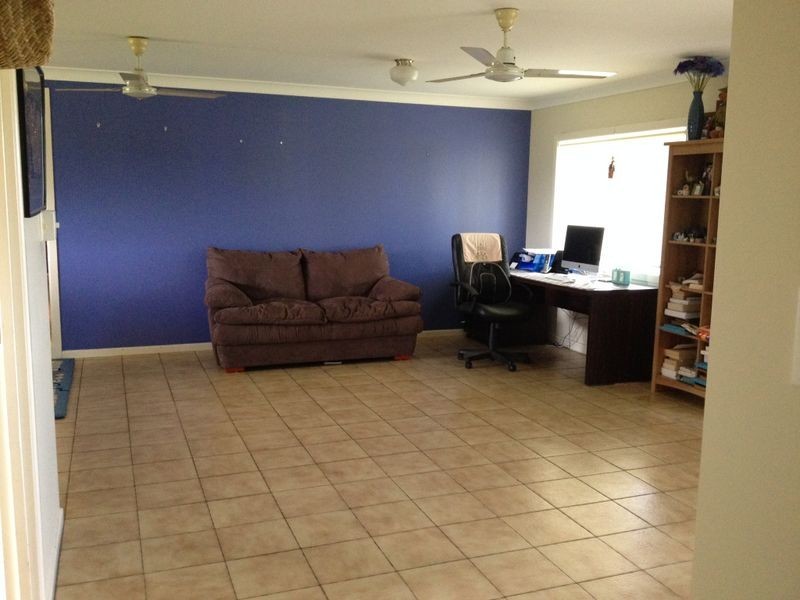 81 Tallaringa Drive, Gatton QLD 4343