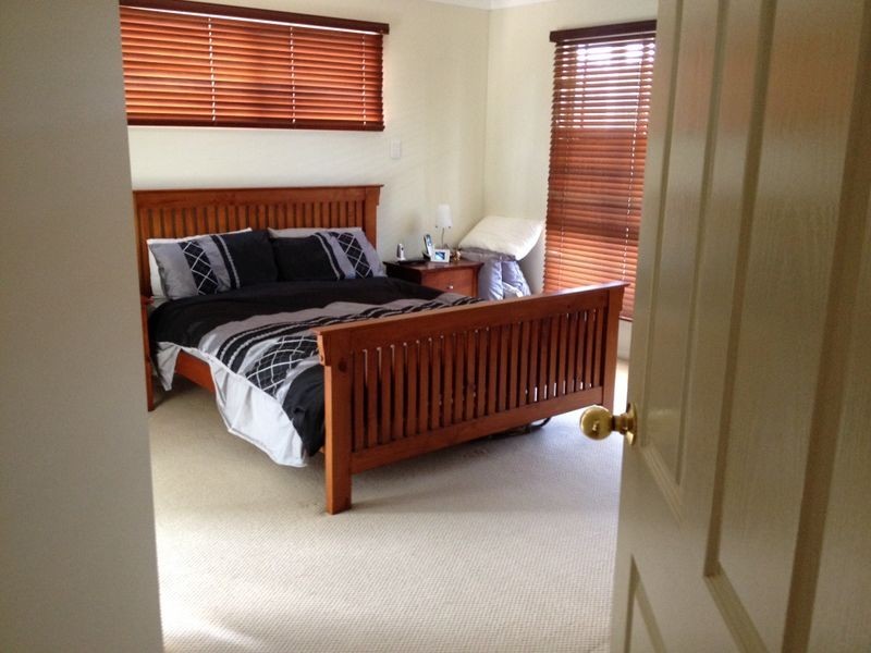 81 Tallaringa Drive, Gatton QLD 4343