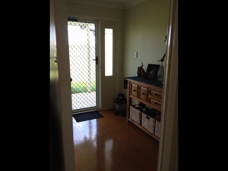 81 Tallaringa Drive, Gatton QLD 4343