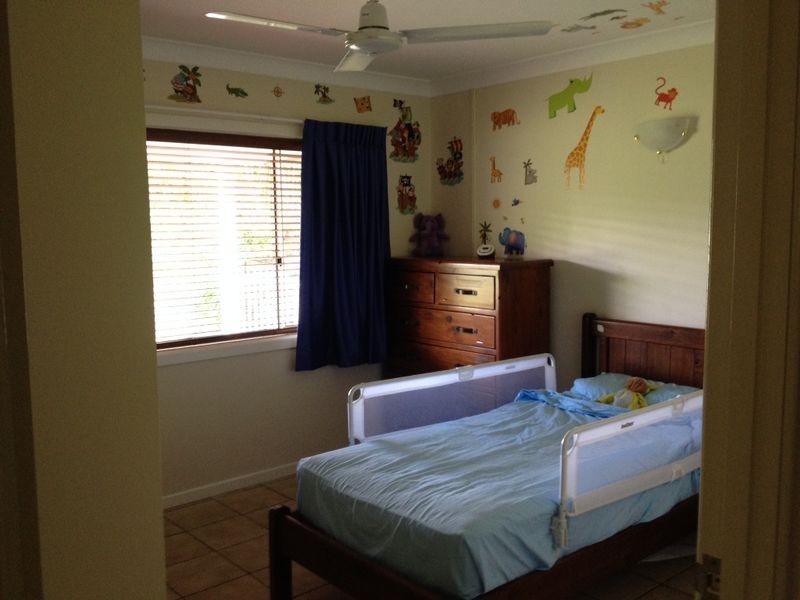 81 Tallaringa Drive, Gatton QLD 4343