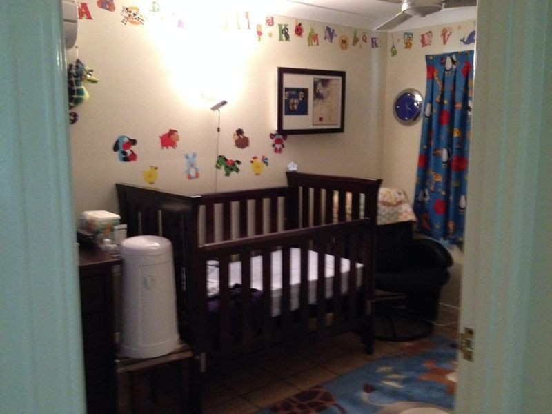 81 Tallaringa Drive, Gatton QLD 4343