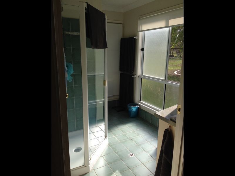 81 Tallaringa Drive, Gatton QLD 4343