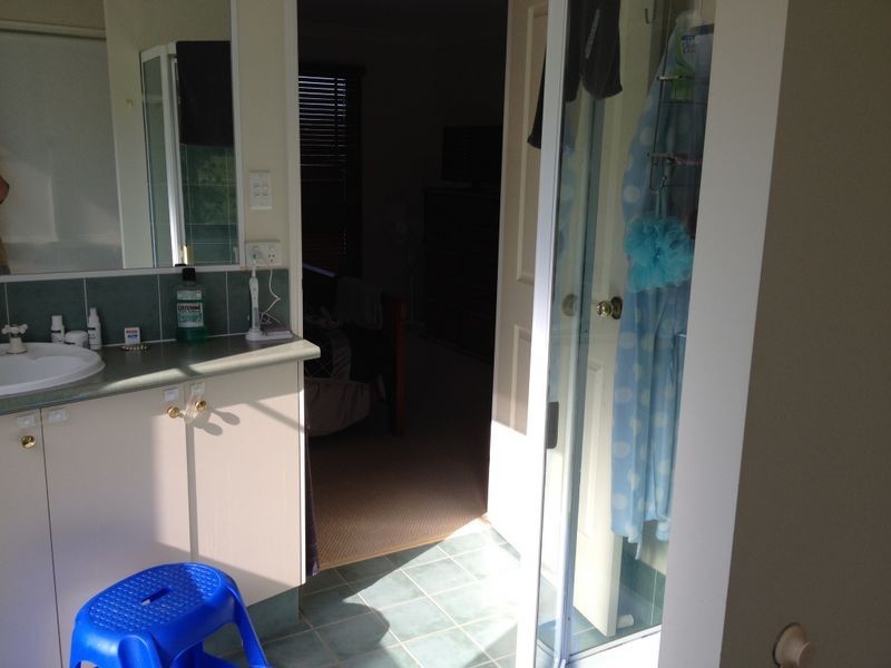 81 Tallaringa Drive, Gatton QLD 4343