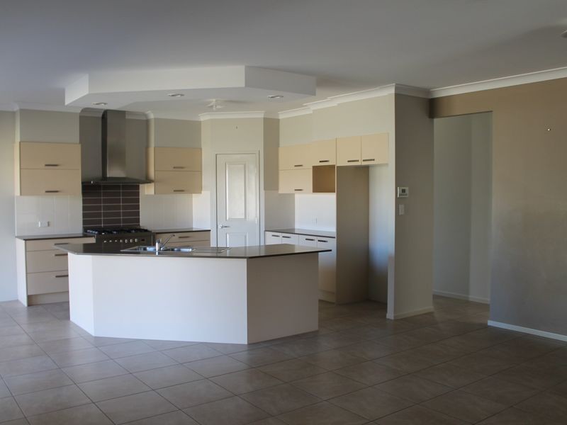 20 Hannant Road, Blenheim QLD 4341