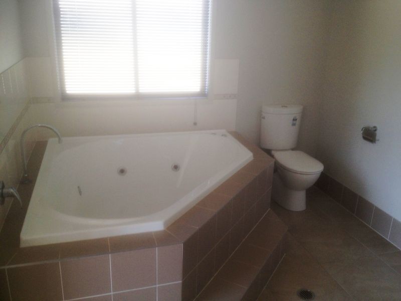 20 Hannant Road, Blenheim QLD 4341