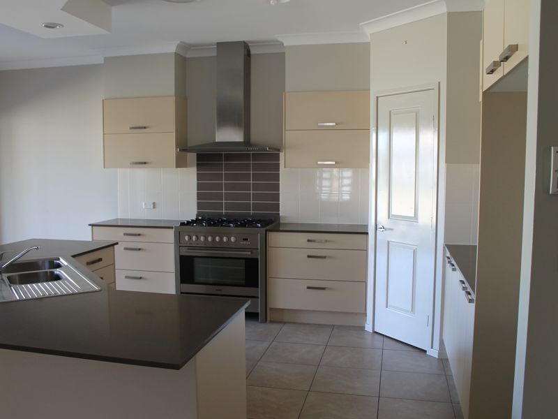 20 Hannant Road, Blenheim QLD 4341