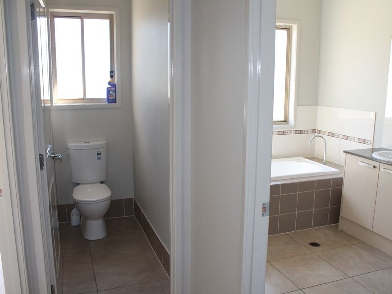 20 Hannant Road, Blenheim QLD 4341