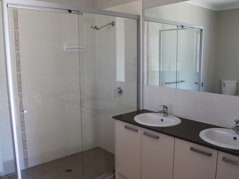 20 Hannant Road, Blenheim QLD 4341