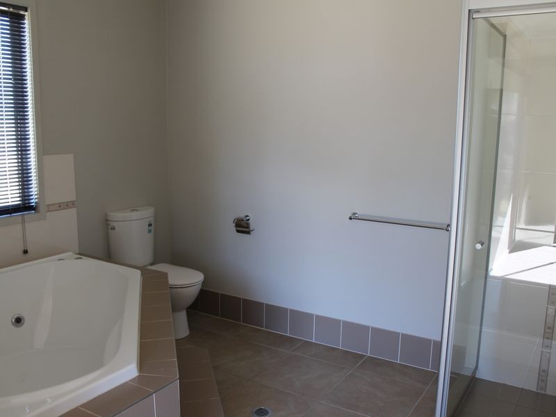 20 Hannant Road, Blenheim QLD 4341