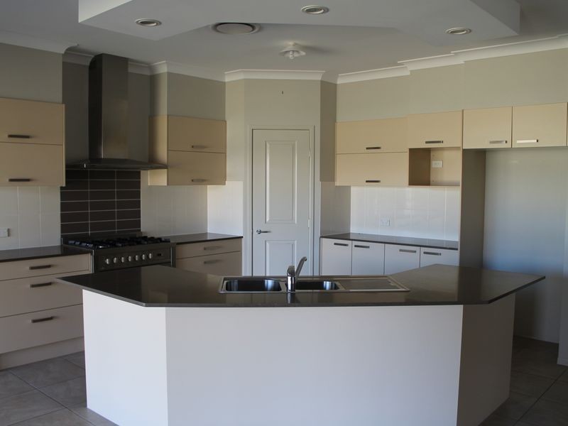 20 Hannant Road, Blenheim QLD 4341