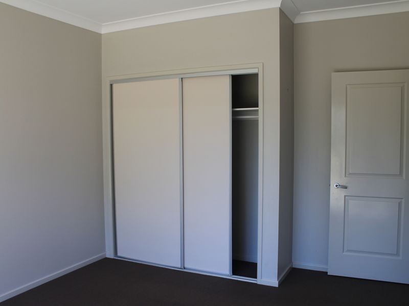 20 Hannant Road, Blenheim QLD 4341