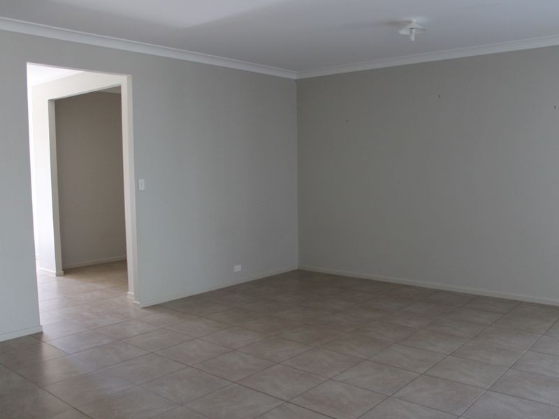 20 Hannant Road, Blenheim QLD 4341