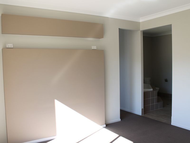 20 Hannant Road, Blenheim QLD 4341