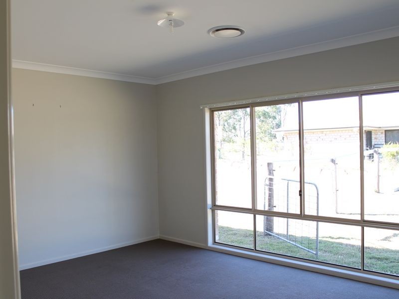 20 Hannant Road, Blenheim QLD 4341