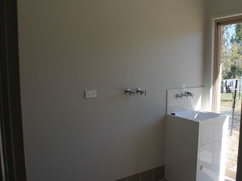 20 Hannant Road, Blenheim QLD 4341