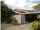 39 South Street, Gatton QLD 4343