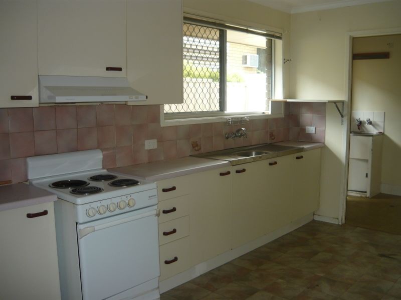 39 South Street, Gatton QLD 4343