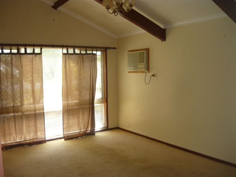 39 South Street, Gatton QLD 4343