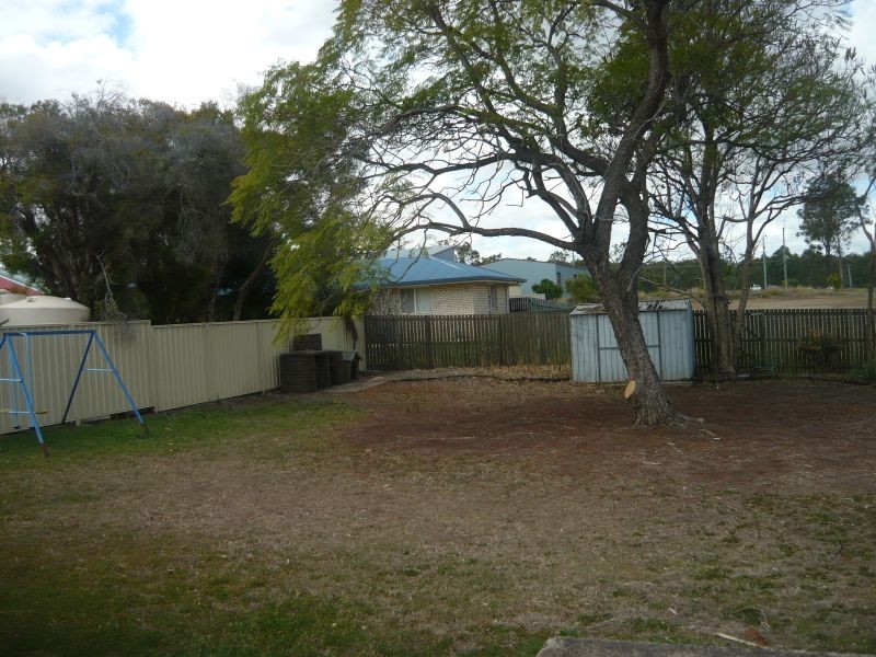 39 South Street, Gatton QLD 4343