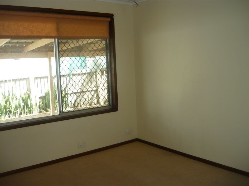 39 South Street, Gatton QLD 4343