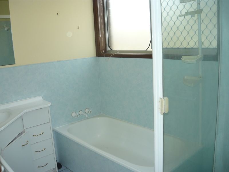 39 South Street, Gatton QLD 4343