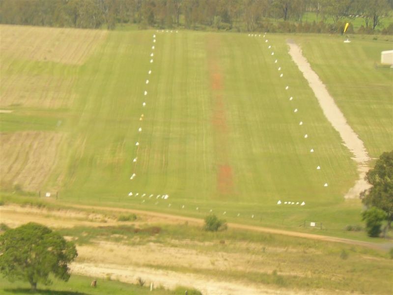 11 Continental Court, Gatton QLD 4343