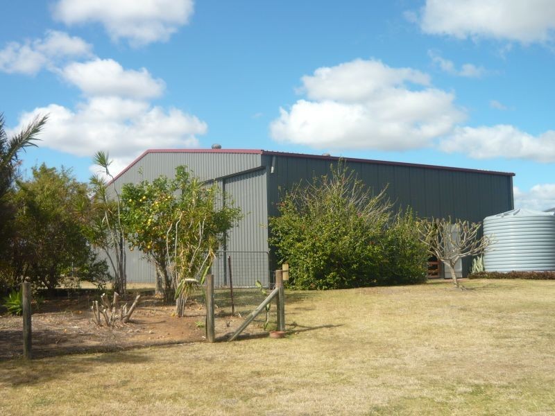 11 Continental Court, Gatton QLD 4343