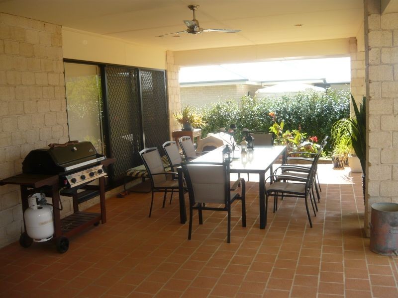 11 Continental Court, Gatton QLD 4343