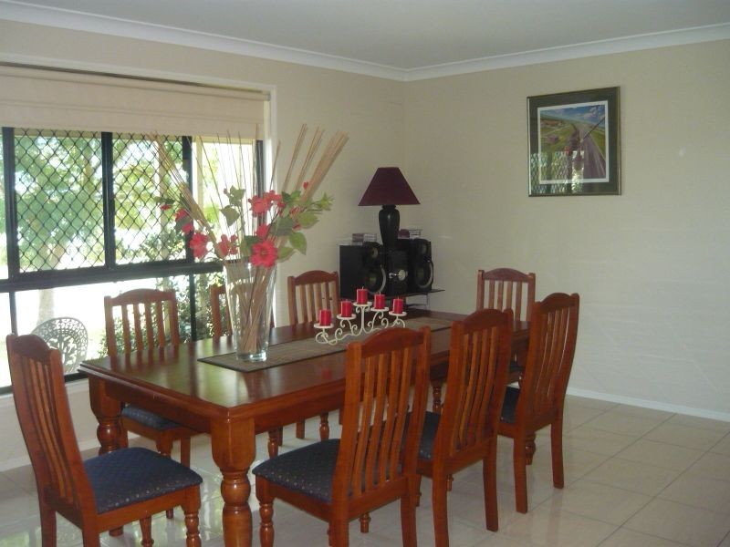 11 Continental Court, Gatton QLD 4343