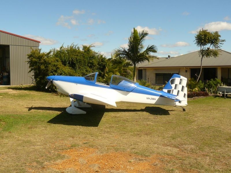 11 Continental Court, Gatton QLD 4343