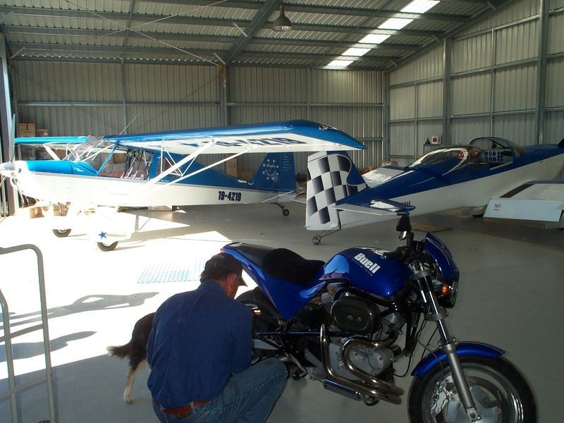 11 Continental Court, Gatton QLD 4343