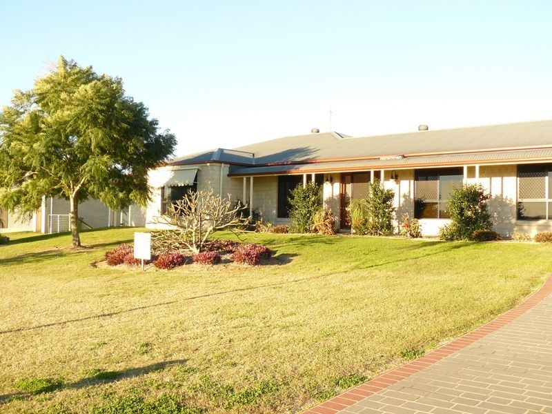 11 Continental Court, Gatton QLD 4343