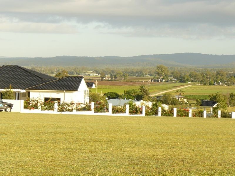 11 Continental Court, Gatton QLD 4343