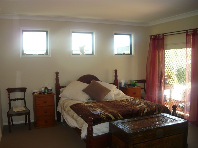 11 Continental Court, Gatton QLD 4343