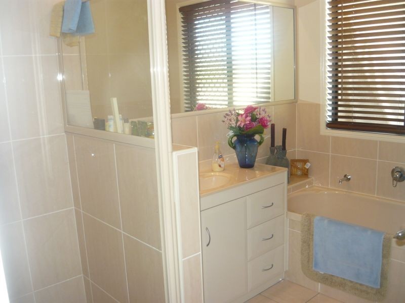 11 Continental Court, Gatton QLD 4343