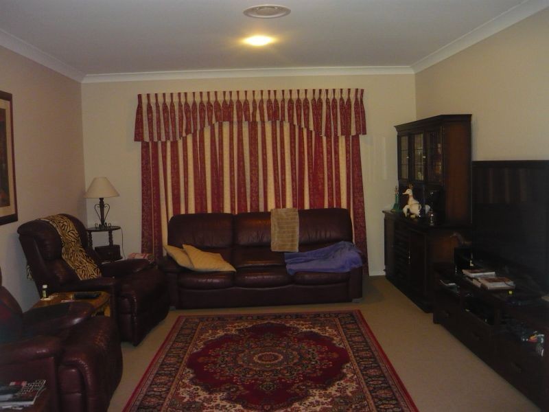 11 Continental Court, Gatton QLD 4343