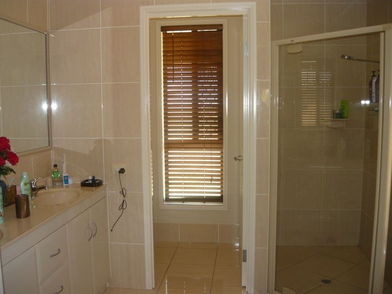 11 Continental Court, Gatton QLD 4343