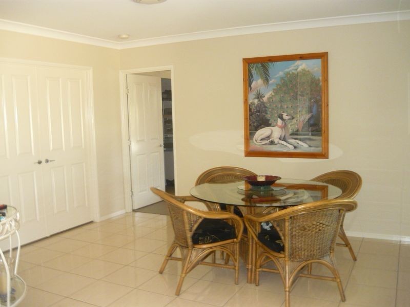 11 Continental Court, Gatton QLD 4343