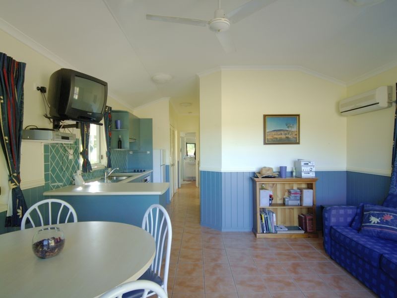 819 Left Hand Branch Road, Gatton QLD 4343