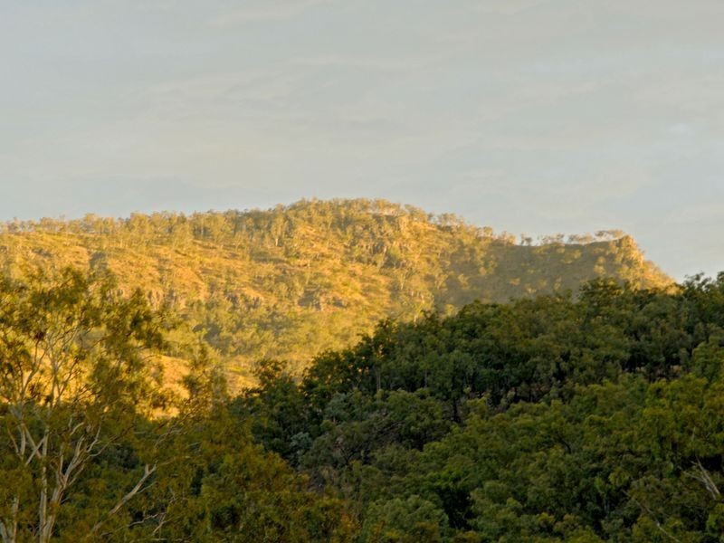 819 Left Hand Branch Road, Gatton QLD 4343