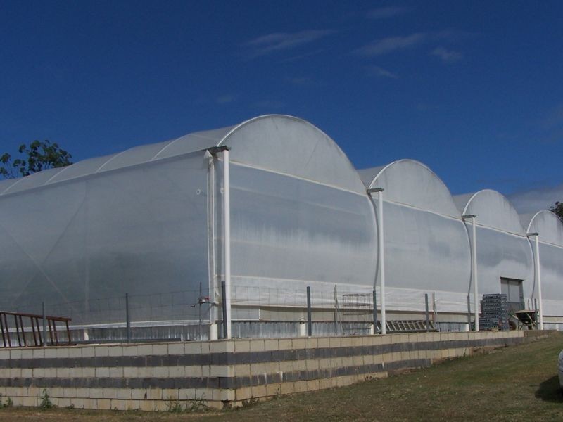 2684 Gatton-Esk Road, Mount Hallen QLD 4312