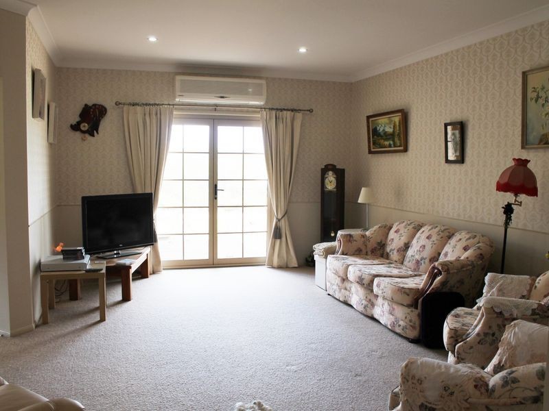 2684 Gatton-Esk Road, Mount Hallen QLD 4312