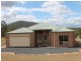 2684 Gatton-Esk Road, Mount Hallen QLD 4312
