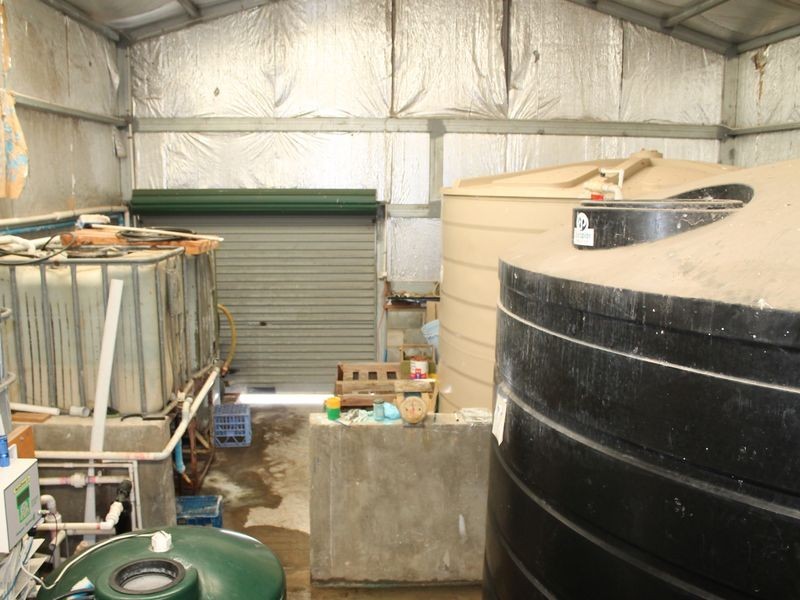 2684 Gatton-Esk Road, Mount Hallen QLD 4312